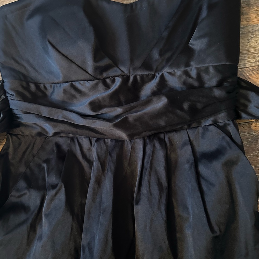 Mind Code Iridescent Label - Picture 5 of 5